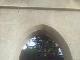 castlepark gate - 10945.jpg
